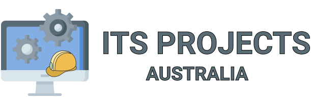 itsprojects_logo_stroke ITS Projects Australia